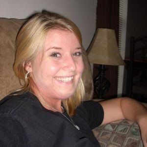 Profile Photo of Julie Dennis (@casonsmommy) on Myspace