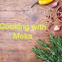 Profile Picture of Cooking With Meka (@cooking-with-meka) on Quora