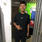 Profile Picture of Ivan Campo (@ivan.campo.598615) on Facebook