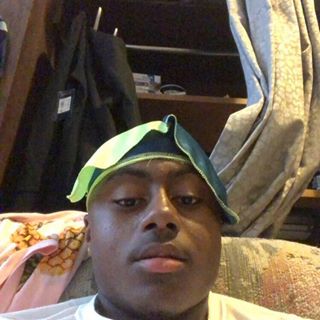 Jeremy Inniss - Facebook Profile Picture of Jeremy Inniss (@Jeremy-Inniss) on Facebook