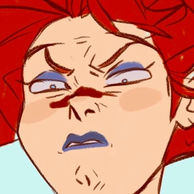 Profile Picture of Charlotte (@CCCrystalClear_) on Twitter