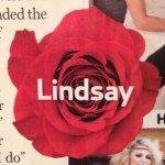 Profile Picture of Lindsay Notaro (@keithmatro3) on Instagram