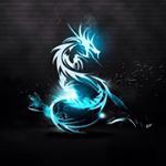 Profile Picture of Peter Speer (@pietpietlp) on Instagram