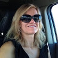 Profile Picture of Holly Farris (@holly-farris-10) on Quora