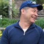 Profile Picture of Robert Ferry (@rcferry) on Instagram