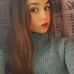 Profile Picture of Jennifer Patorno (@jennifer.patorno.9) on Facebook