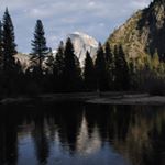 Profile Picture of Tom & Ginnie Noonan (@thomkatt56) on Instagram