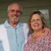 Profile Picture of Danny Kinard (@Danny-Kinard) on Facebook
