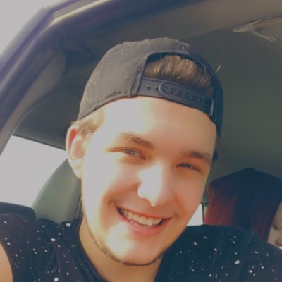 Profile Picture of Shawn (@shawn_corley17) on Twitter