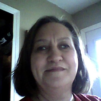 Profile Picture of Debbie Lowery (@Lowery14Debbie) on Twitter