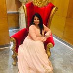 Profile Picture of Deepti Singh (@deepti.singh.7374480) on Instagram