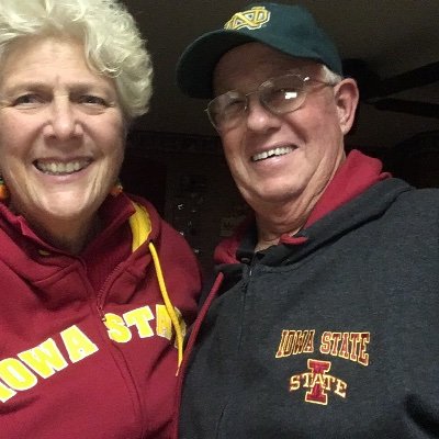 Profile Picture of Roberta (Robin) Griffith (@RobertaRobinGr1) on Twitter