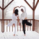 Profile Picture of Diana Carolina Reyes Cuartas (@dicareyes) on Instagram