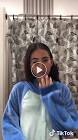 Profile Picture of   cha 🧸(@charlenexclaire) on... (@charlenexclaire) on Tiktok