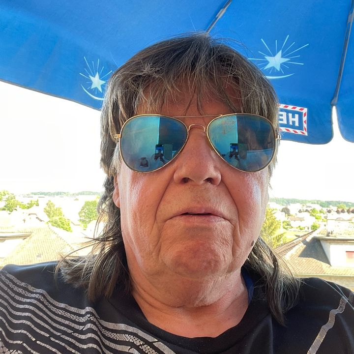 Profile Picture of danielbolliger480 (@danielbolliger480) on Tiktok