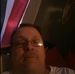 Profile Picture of Anthony Stringer (@anthony.stringer.790) on Facebook