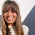 Jade Robertson - Instagram Profile Picture of Jade Robertson (@jadedrobertson) on Instagram