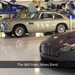 Profile Picture of Jonathan Sproule (@jonathansproule) on Instagram