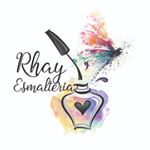 Profile Photo of Rhay Esmalteria (@rhayesmalteria) on Instagram