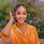 Profile Picture of Fiston La Joie Sohou (@Fiston-La-Joie-Sohou) on Facebook