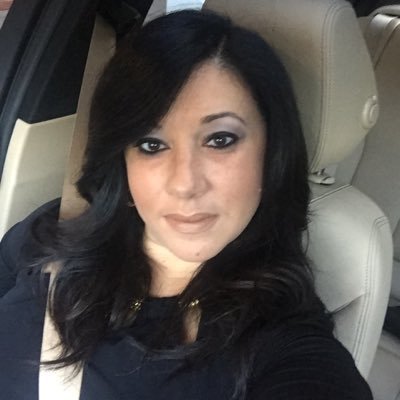 Profile Picture of Evelyn Nunez (@EvelynNunez0608) on Twitter