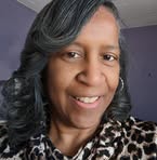 Profile Picture of Myrtle Turner (@myrtle.turnerharris) on Facebook