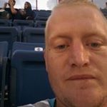 Profile Picture of Dustin Scruggs (@scruggsdustin) on Instagram
