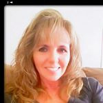 Profile Picture of Robin Brannock Lawrence (@rlawrence69) on Instagram