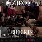 Profile Picture of Ziego Douse (@ziegodouse7343) on Youtube