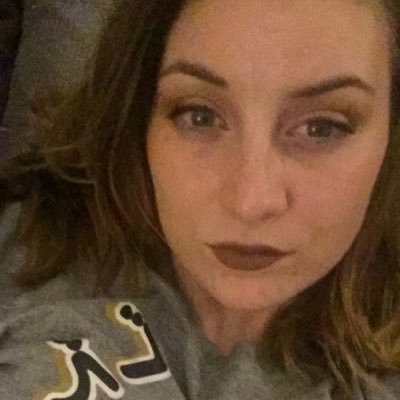 Profile Picture of Nicole Pederson (@silvaa_surfaaa) on Twitter