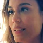 Profile Picture of John Martinez (@john.mainez96) on Instagram