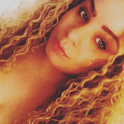 Tati Janfeshan - Youtube Profile Picture of Tati Janfeshan (@tatijanfeshan1391) on Youtube