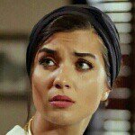 Profile Picture of مروة القايدي~ (@marwa_algayedi) on Instagram