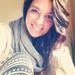 Profile Picture of Sarah Gould (@sargould) on Pinterest