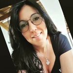 Profile Picture of Eli Madrid (@eli9055) on Instagram