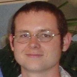 Profile Picture of Eric Billups (@260083802) on Myspace