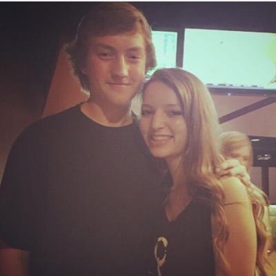 Profile Picture of Chad Ritchie (@Chad_Ritchie5) on Twitter