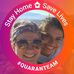 Profile Picture of Sharon Verduzco (@sharon.verduzco.1) on Facebook