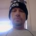Profile Picture of Carl Finley (@Carl-Finley) on Facebook
