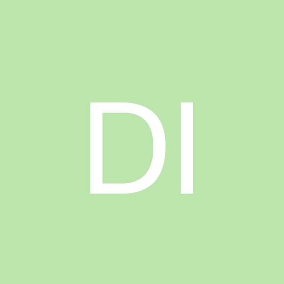 Profile Picture of David Isidro (@davidisidro) on Poshmark