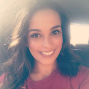 Profile Picture of Stephanie Chow (@stephaniechow6706) on Youtube