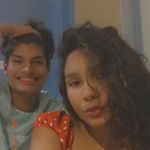 Profile Picture of Fidel Lopez (@fidellopez474) on Instagram