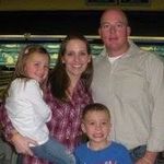 Brian Wolcott - Instagram Profile Picture of Brian Wolcott (@brian.wolcott.35) on Instagram