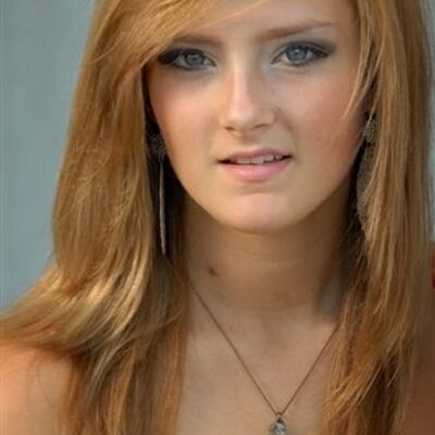 Taylor Foy - Twitter Profile Picture of Taylor Foy (@TayluhPaige) on Twitter