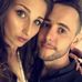 Profile Picture of Adam Painter (@adam.painter.184) on Facebook