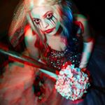 Profile Picture of Chris Dill (@dillydilly.photos) on Instagram