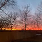 Profile Picture of Eldon Gordon (@Eldon-Gordon) on Facebook