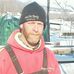 Profile Picture of Steve Van Acker (@steve.vanacker.5099) on Facebook