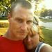 Profile Picture of Kevin Wofford (@wofforddwayne) on Pinterest