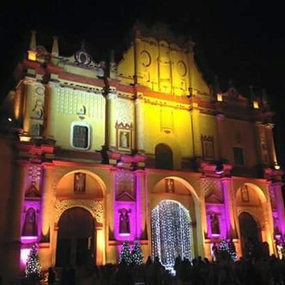 Edwin David Huet Mos - Twitter Profile Picture of Edwin David Huet Mos (@soonycss) on Twitter